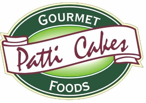 Patti Cakes Gourmet Foods